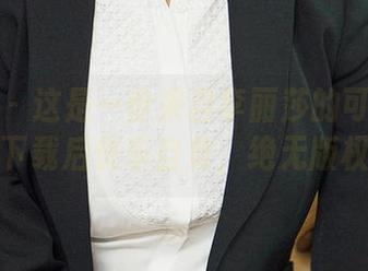 爱尤物 - 这是一份来自李丽莎的可爱合集，下载后快乐自负，绝无版权！