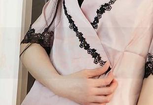 爱尤物 - 陆萱萱cecilia，高清资源，啥也不说，温柔得已经不需要解释了吧？