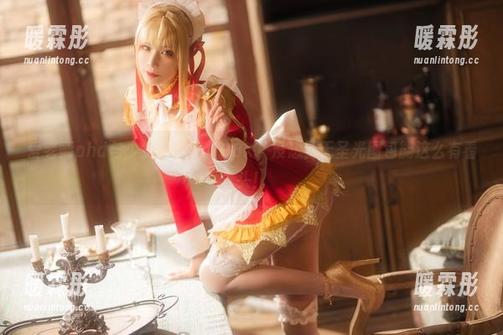 爱老师phd与少女前线Kar98k，没想到无圣光图包能这么有看头！