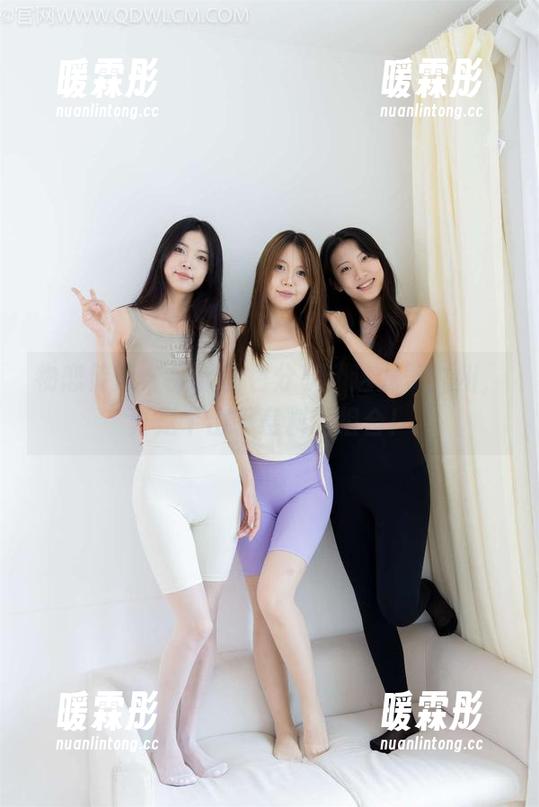 物恋传媒 - 菜菜图包分享：这龙舞九州，真是个出乎意料的组合！