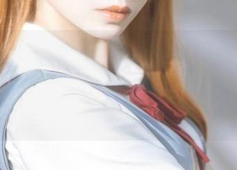特软儿Sona的巫女作品集，没想到能勾起我各种不确定的情绪，分享一下，不然憋坏了！