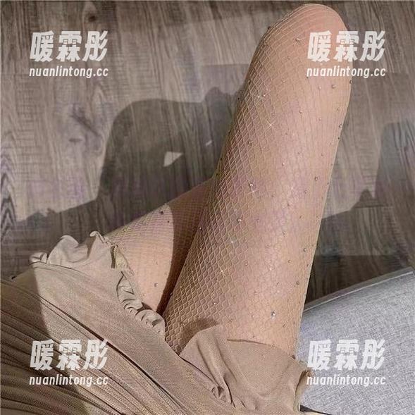 猪小七 微密圈 - 厨娘风的奇妙冒险,猪小七写真合集猜猜还有哪些菜。