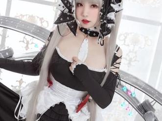 猫田圣奈奈的裸足高清壁纸—单纯还是另有深意？