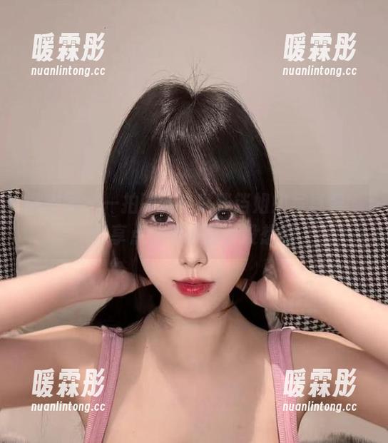 琳铛铛 微密圈 - 一拍即合!琳铛铛姐姐写真集,分享点滴趣事万万没想到
