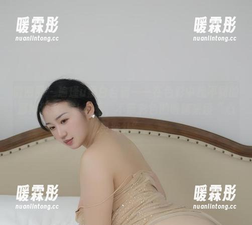 瑜瑾u 微密圈 - 瑜瑾u黑白合辑——在色彩中找不到的那种深度,认真看,不带彩色的眼睛来段“心灵洗礼”。