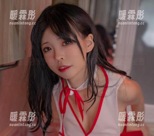 披着夏日双子的外衣，疾走可可说你忍心不点进来？
