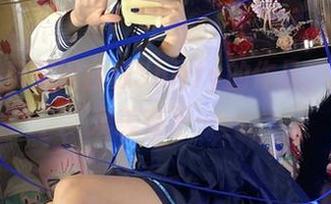 快来免费服用白栎Shirly的作品，剧院的凄美在于……