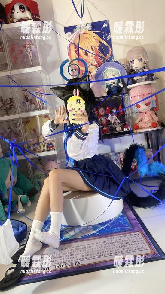 快来免费服用白栎Shirly的作品，剧院的凄美在于……