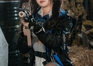 白莉爱吃巧克力的浴缸日常，私房里藏着不为人知的原图。
