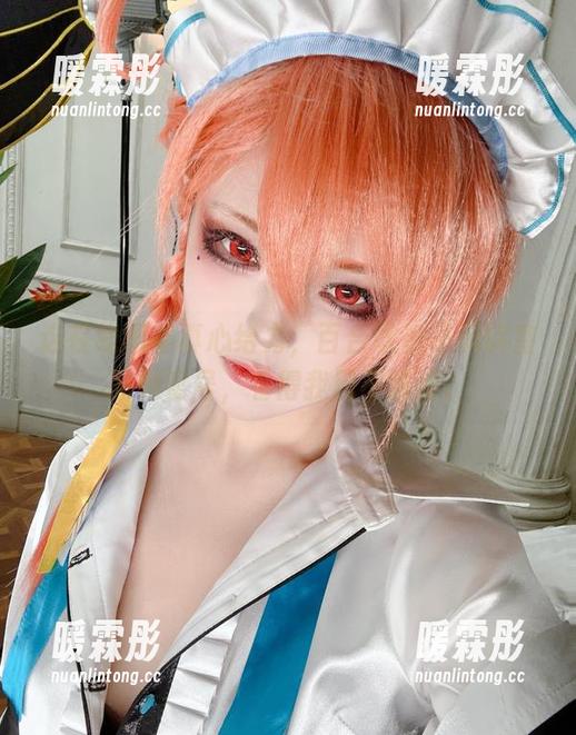 百合欧皇子 这在线图集真心给力,百合欧皇子玩转皇家财富号,看得我目不转睛。