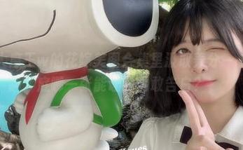从眼酱大魔王w的花嫁美图合集里汲取养分——想想到底哪一张能让我勇敢告白？