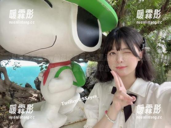 从眼酱大魔王w的花嫁美图合集里汲取养分——想想到底哪一张能让我勇敢告白？