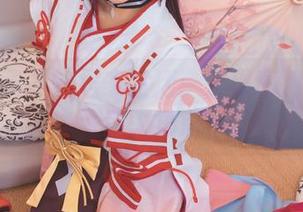 神乐坂真冬的居家生活：发现高清美图的迷人角落