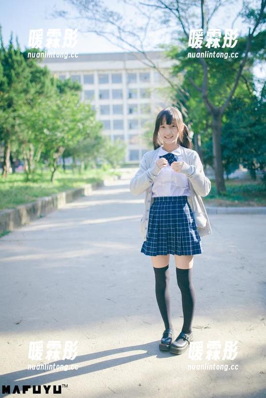 神乐坂真冬用身体语言表达蜘蛛女孩的慵懒与张扬，合集有毒，让你想反复欣赏！