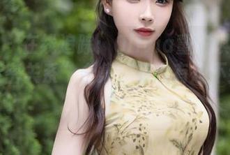 秀人网 - 在线追踪：Olivia童安琪和红裙的“亲密关系”合集，有没有想不到的桥段？