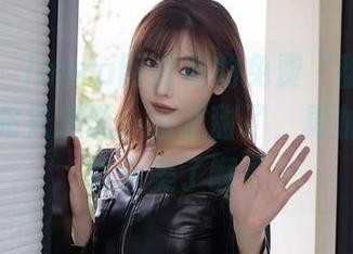 秀人网 - laura阿姣做的免费“甜心”合集，看完只想说，这忒甜了，再加点咸味就完美了啊！