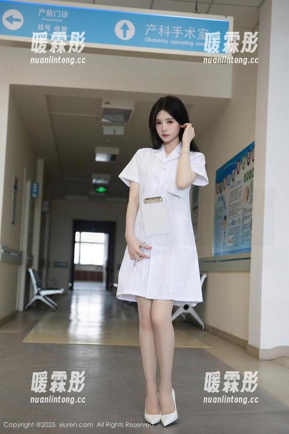 秀人网-tina甜仔 秀人网 - tina甜仔的御姐写真,原图是一个危险的游戏,你敢入局吗?