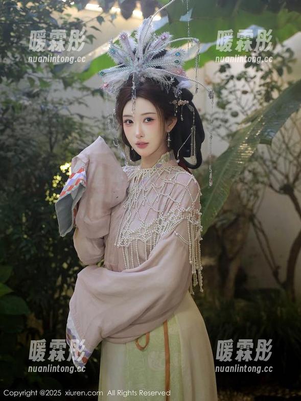秀人网 - 找到z杯悠悠的新御姐作品，这次让我羞愧到不想见人！