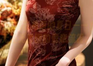 秀人网 - 隐藏在角落的夏日——史雨姐姐无圣光套图的惬意流露。