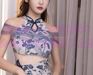秀人网 - 奈汐酱nice和她的奶牛们——一场免费的写真狂潮冒了出来！
