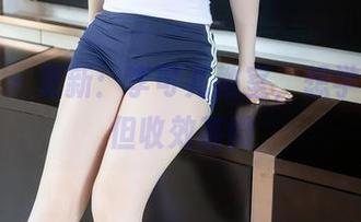 秀人网 - 更新：李可儿教室，想学点啥，但收效甚微