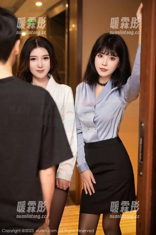 秀人网 - 果儿victoria在线：吊带图集，轻松刷新你的视觉认知！
