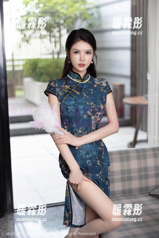 秀人网-温心怡 秀人网 - 在这儿,温心怡白丝合集,随意翻翻,别说是哪里来的灵感。