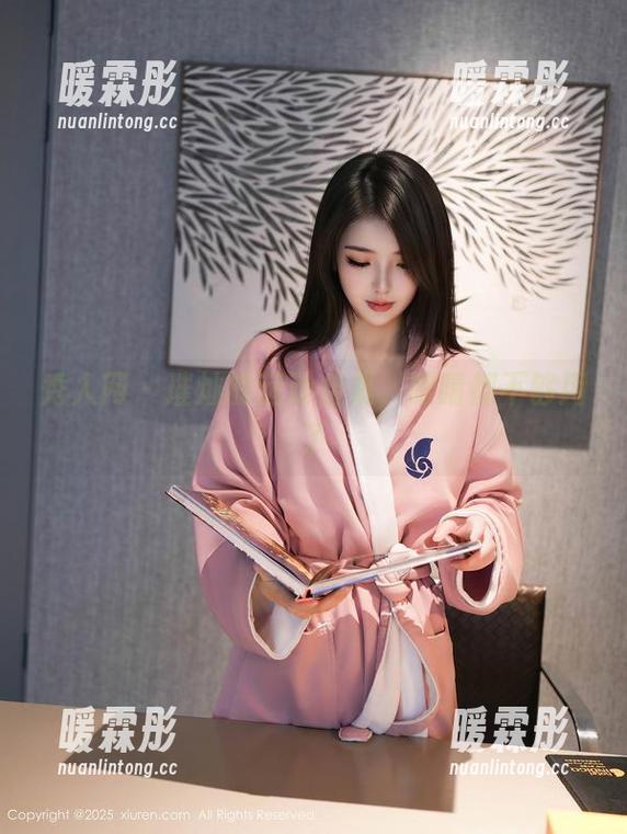 秀人网 - 璀灿的运动合集，眼睛都不够用了