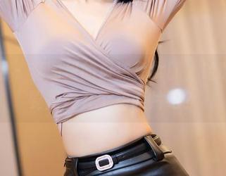 秀人网 - 套图里的白沫兔女郎，哈哈，这要是能开个动画片吧？