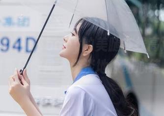 秀人网 - 私语baby的美腿在线高清，宛如夏日微风，淡淡地撩动心绪。