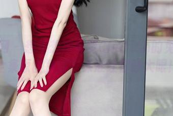 秀人网 - 想不想被绮梦Cherish的兔女郎全集原图撩到？保准让你睁大眼！
