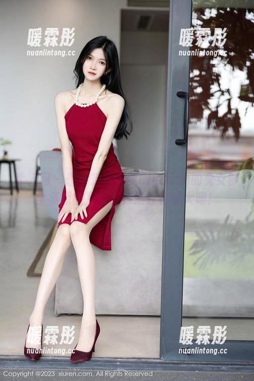 秀人网 - 想不想被绮梦Cherish的兔女郎全集原图撩到？保准让你睁大眼！
