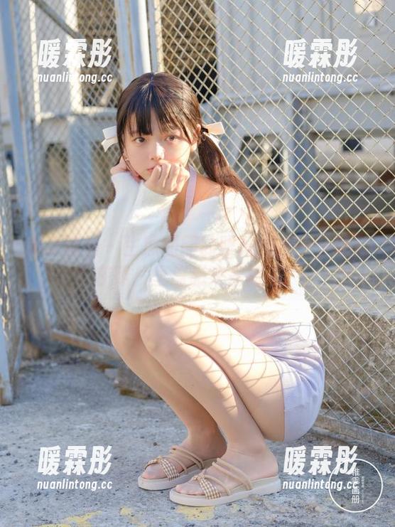稚乖画册 - 生煎团团的眼镜合集——我们在照片里蛊惑来蛊惑去！