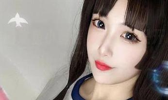 俏皮中的章鱼小童谣，图里全是开心，速来下载！