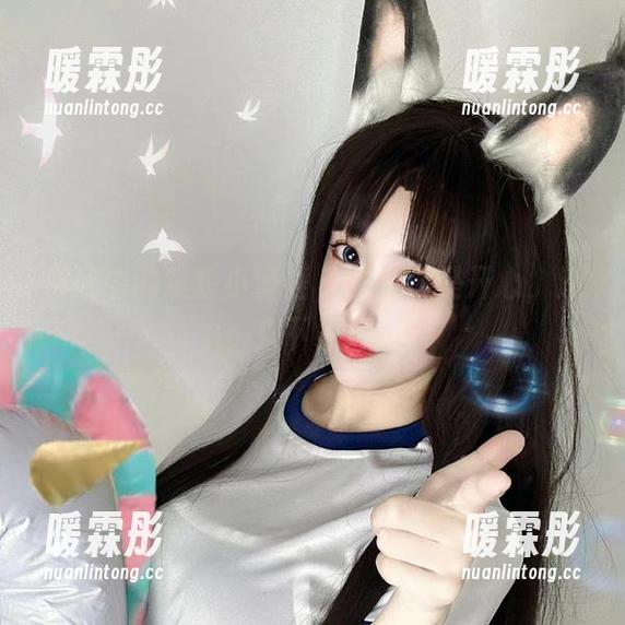章鱼小童谣 俏皮中的章鱼小童谣,图里全是开心,速来下载!