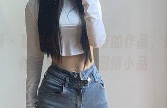 微密圈 - 粉色的猪陈佩奇的作品，是个值得反复分享的剧情小品
