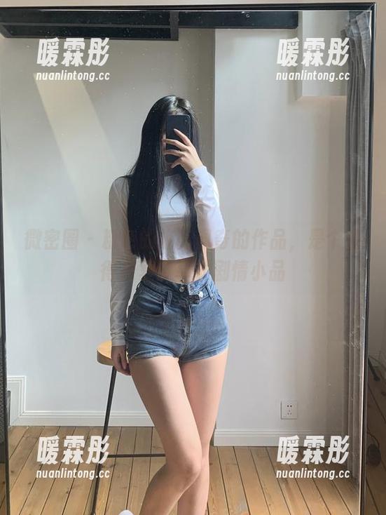 微密圈 - 粉色的猪陈佩奇的作品，是个值得反复分享的剧情小品