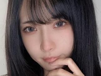 作品真相大白，糖果果Candy的图库里，结野安娜其实是个催眠师？