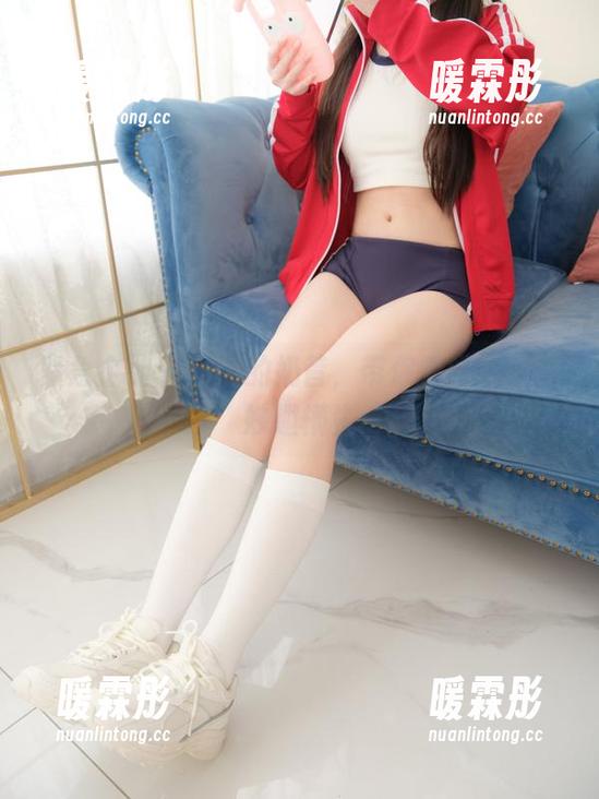 紧急企划-奶昔 紧急企划 - 咱们的奶昔,带你看学生妹的妙趣横生