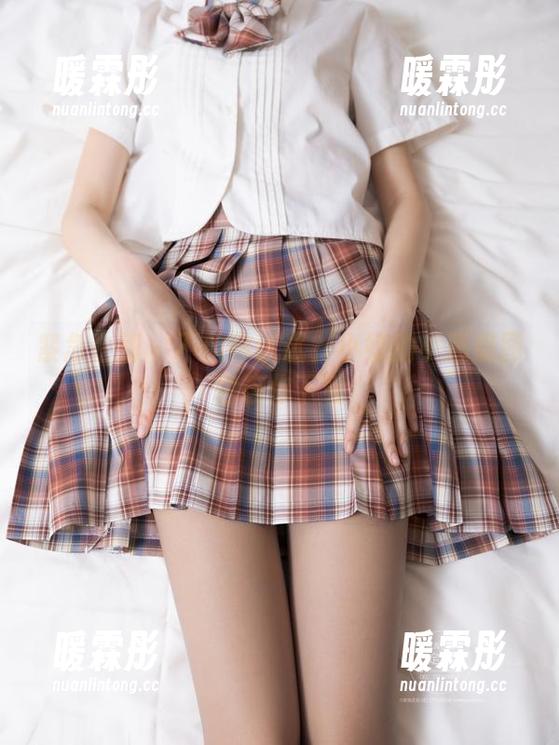 紧急企划-小婕 紧急企划 - 不信你试试?小婕的小恶魔图包等你下载