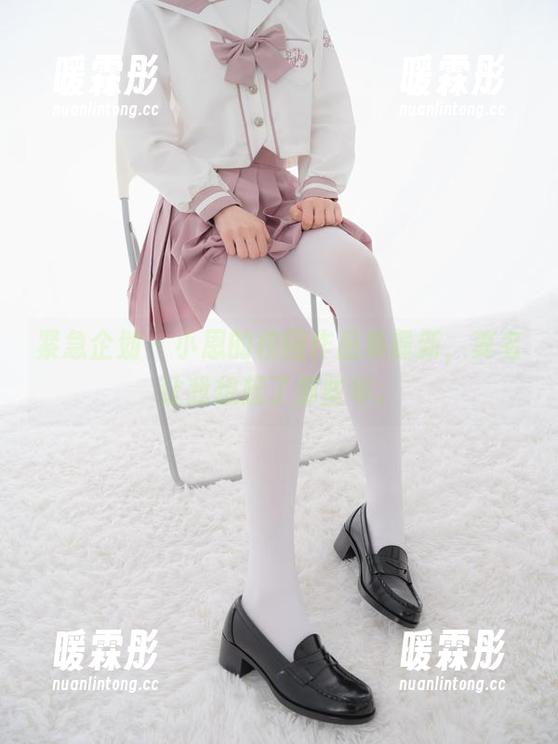 紧急企划 - 小恩的校园作品集最新，莫名让我想起了那些年。