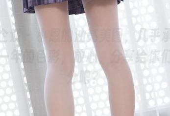 紧急企划 - 小恩的油亮美图，几乎承包了我这一年的色彩，放心，分享给你们不过分吧？
