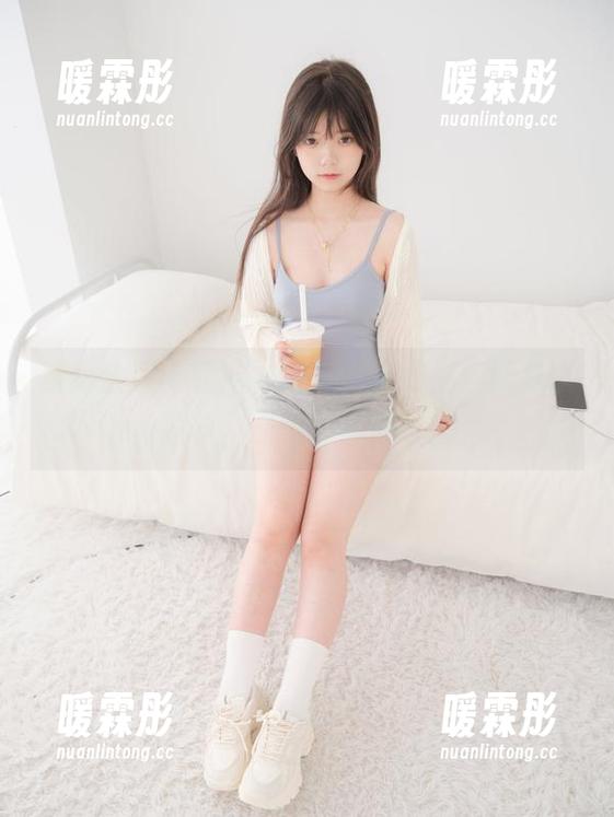 紧急企划 - 哈哈，林书辞在线上演死库水趣事，原图请自取哦！