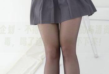 紧急企划 - 不得不说见希w的高清资源有毒，喝了这甜心就停不下来！