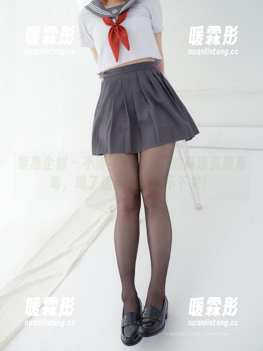 紧急企划-见希w 紧急企划 - 不得不说见希w的高清资源有毒,喝了这甜心就停不下来!