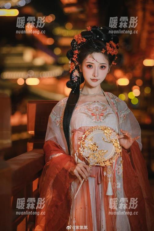 在线窥探，紫氯氯和她的JK高清，一定是如何把日常做到这种程度的把控吧？