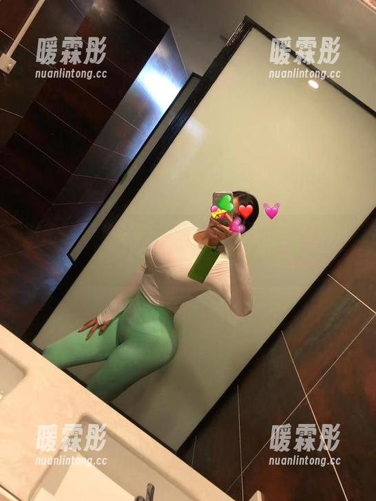 微密圈 - 欢迎进入紫色哒豚豚的睡衣图库，总有小趣味等着你