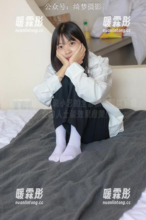 绮梦摄影-小艺 绮梦摄影 - 听说小艺的全套旗袍可以下载,业内人士说效果很赞!