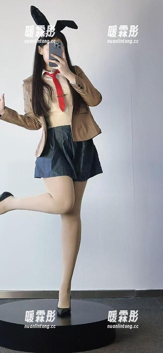 美邵女Baby 微密圈 - 在黑丝中燃烧,美邵女Baby的免费资源,真是个美丽的意外!