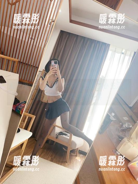 胜利的小生活 微密圈 - 酒醉在奶牛中,胜利的小生活的资源套图等你慢慢鉴赏